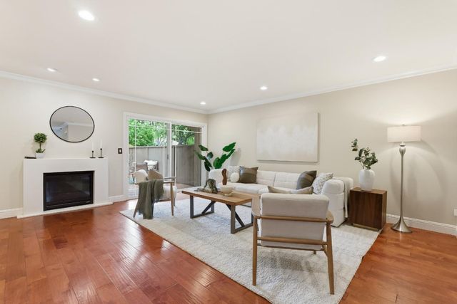 1048 Miller Avenue, San Jose, CA 95129