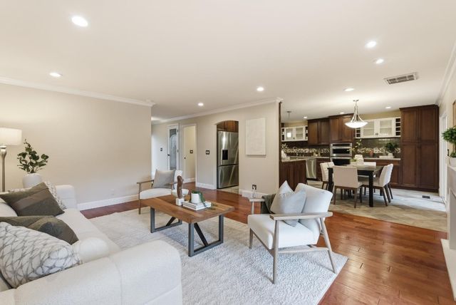 1048 Miller Avenue, San Jose, CA 95129