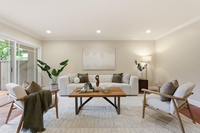 1048 Miller Avenue, San Jose, CA 95129