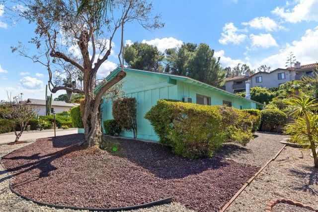 11911 Lomica Drive, San Diego, CA 92128