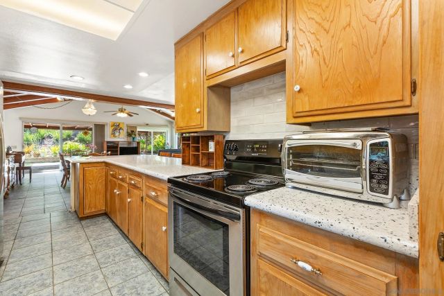 11911 Lomica Drive, San Diego, CA 92128