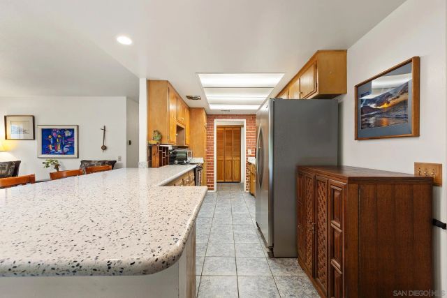 11911 Lomica Drive, San Diego, CA 92128