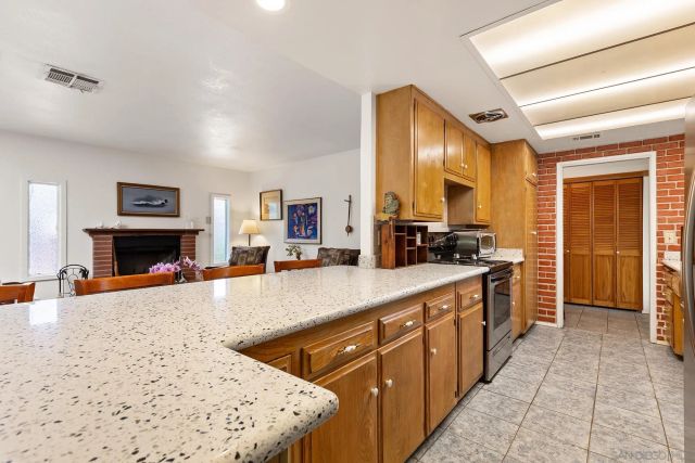 11911 Lomica Drive, San Diego, CA 92128