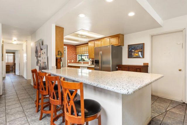 11911 Lomica Drive, San Diego, CA 92128