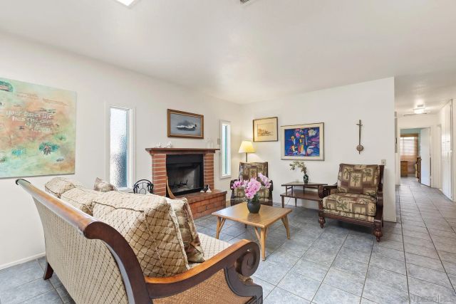 11911 Lomica Drive, San Diego, CA 92128