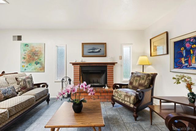 11911 Lomica Drive, San Diego, CA 92128