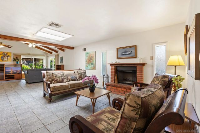 11911 Lomica Drive, San Diego, CA 92128