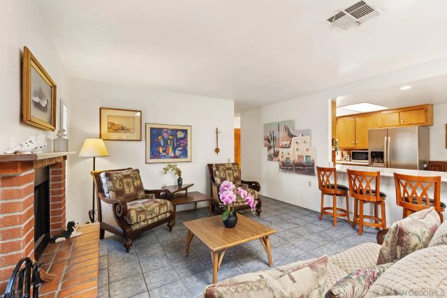 11911 Lomica Drive, San Diego, CA 92128