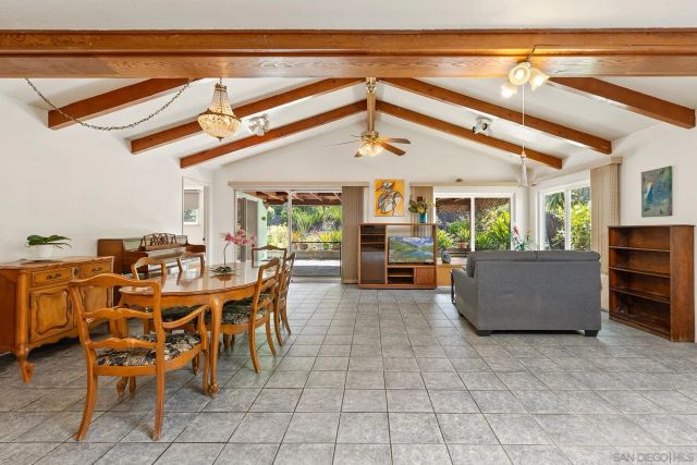 11911 Lomica Drive, San Diego, CA 92128