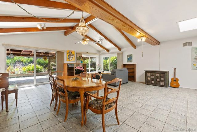 11911 Lomica Drive, San Diego, CA 92128