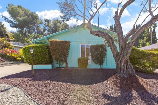 11911 Lomica Drive, San Diego, CA 92128