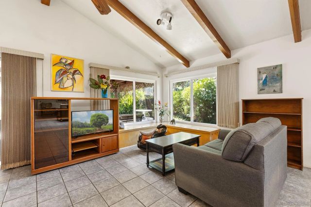 11911 Lomica Drive, San Diego, CA 92128