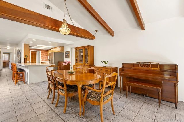 11911 Lomica Drive, San Diego, CA 92128