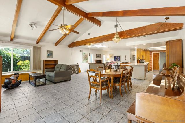 11911 Lomica Drive, San Diego, CA 92128