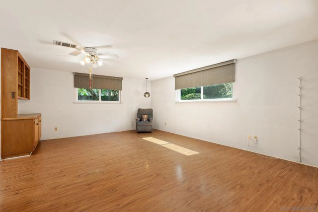 11911 Lomica Drive, San Diego, CA 92128