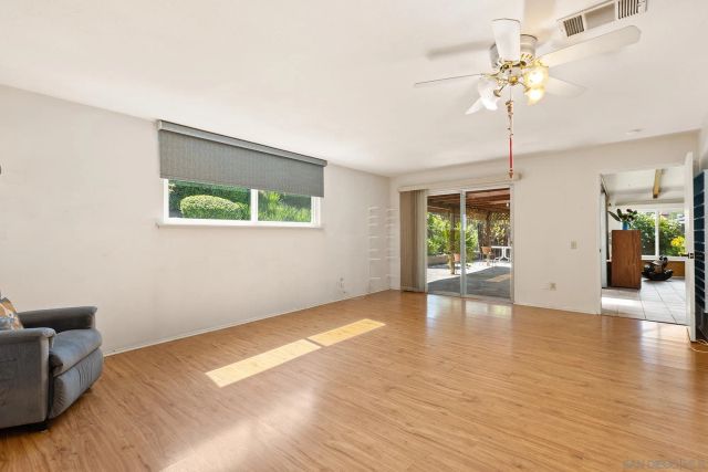 11911 Lomica Drive, San Diego, CA 92128