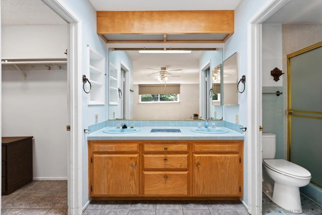 11911 Lomica Drive, San Diego, CA 92128