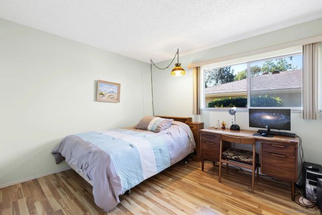 11911 Lomica Drive, San Diego, CA 92128