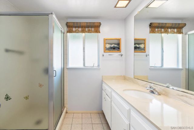 11911 Lomica Drive, San Diego, CA 92128