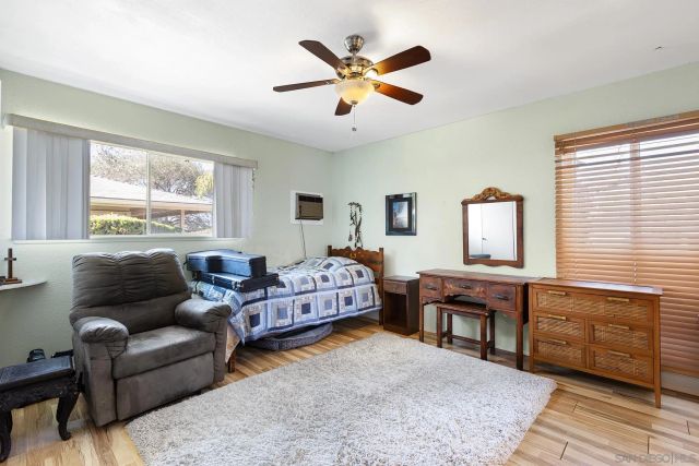 11911 Lomica Drive, San Diego, CA 92128