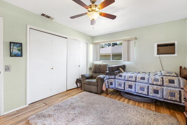 11911 Lomica Drive, San Diego, CA 92128