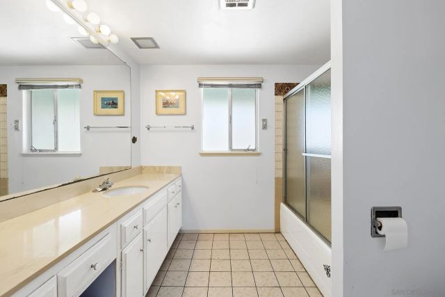 11911 Lomica Drive, San Diego, CA 92128