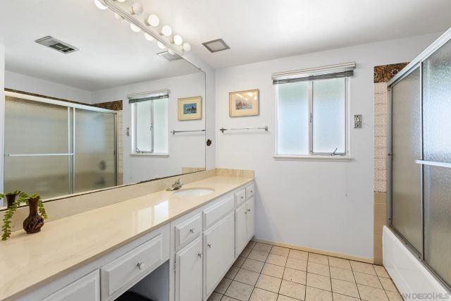 11911 Lomica Drive, San Diego, CA 92128