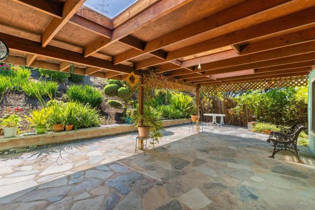 11911 Lomica Drive, San Diego, CA 92128