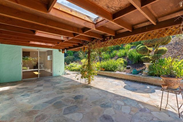 11911 Lomica Drive, San Diego, CA 92128