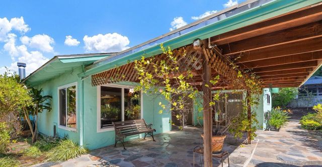 11911 Lomica Drive, San Diego, CA 92128