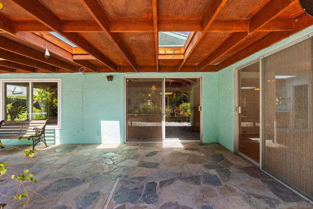 11911 Lomica Drive, San Diego, CA 92128