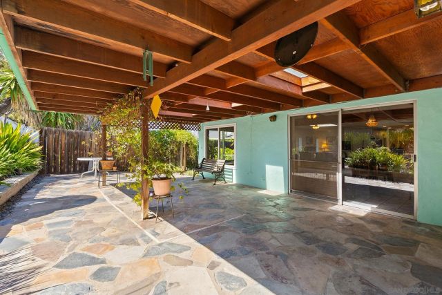 11911 Lomica Drive, San Diego, CA 92128