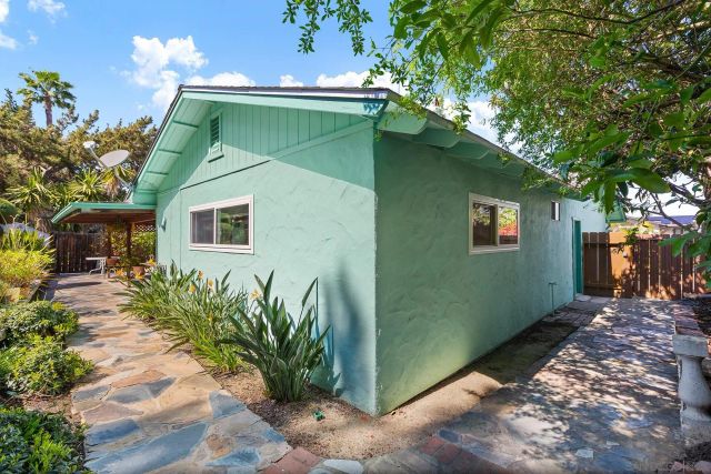 11911 Lomica Drive, San Diego, CA 92128