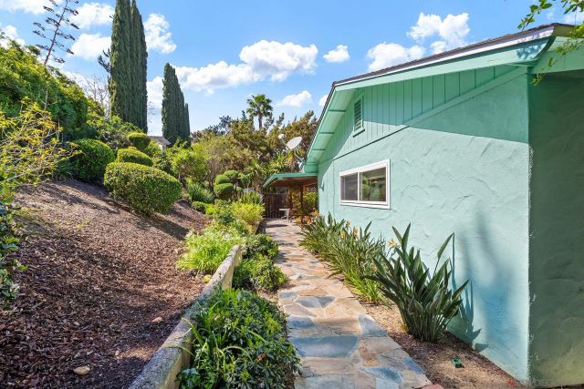 11911 Lomica Drive, San Diego, CA 92128