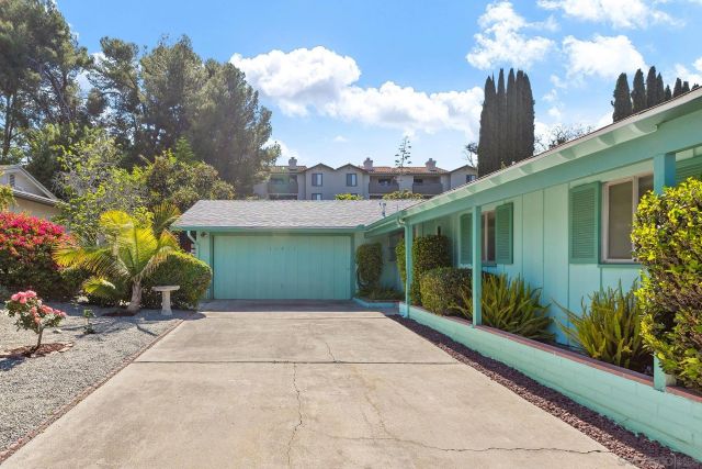 11911 Lomica Drive, San Diego, CA 92128