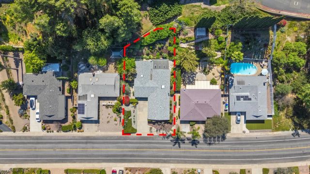 11911 Lomica Drive, San Diego, CA 92128