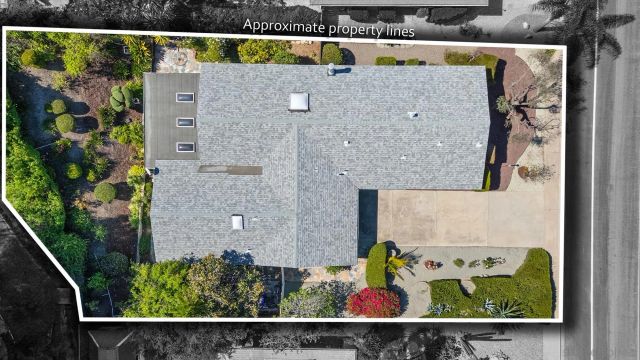 11911 Lomica Drive, San Diego, CA 92128