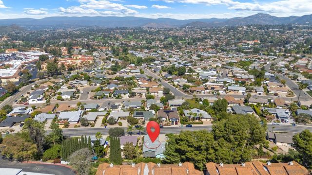 11911 Lomica Drive, San Diego, CA 92128