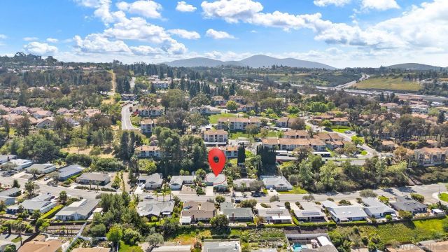 11911 Lomica Drive, San Diego, CA 92128