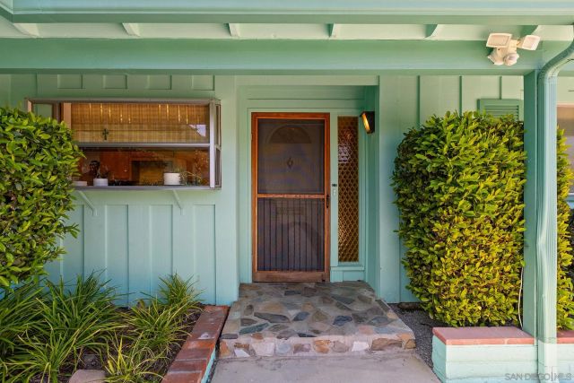 11911 Lomica Drive, San Diego, CA 92128