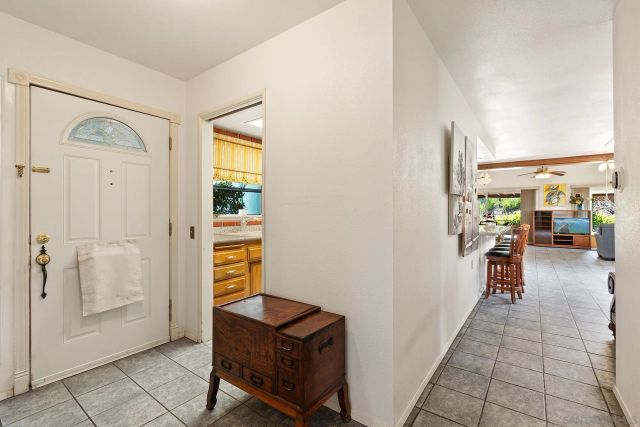 11911 Lomica Drive, San Diego, CA 92128