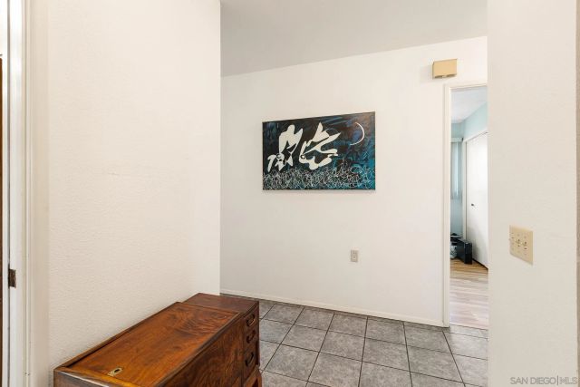 11911 Lomica Drive, San Diego, CA 92128