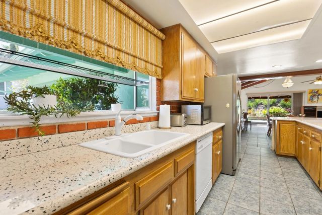 11911 Lomica Drive, San Diego, CA 92128