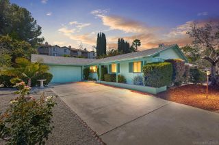 11911 Lomica Drive, San Diego, CA 92128