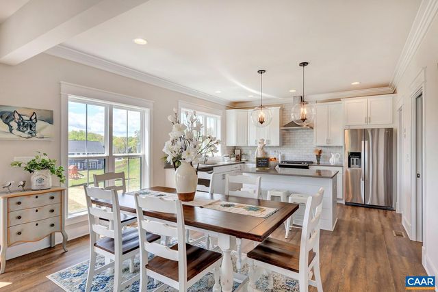 13626 STEEP ROCK PL, Charlottesville, VA 22911