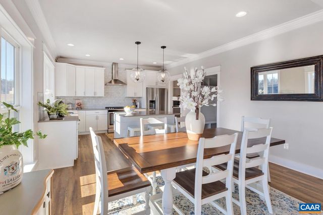 13626 STEEP ROCK PL, Charlottesville, VA 22911
