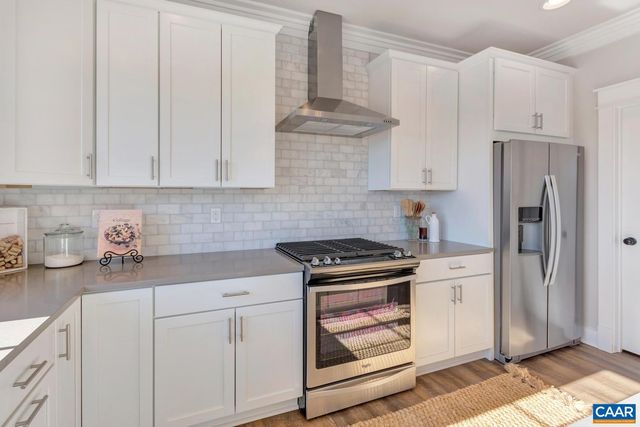 13626 STEEP ROCK PL, Charlottesville, VA 22911