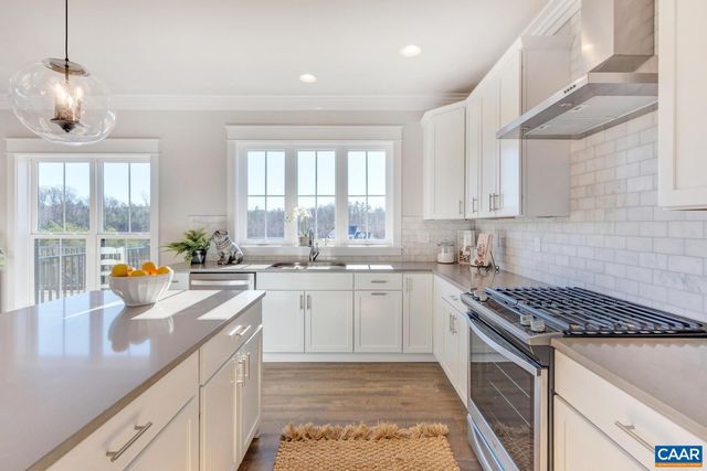 13626 STEEP ROCK PL, Charlottesville, VA 22911