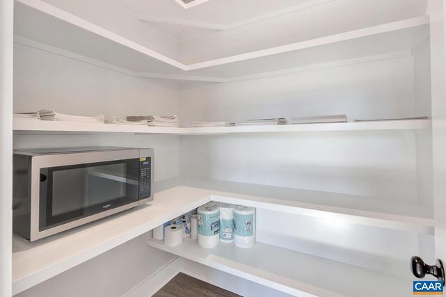 13626 STEEP ROCK PL, Charlottesville, VA 22911