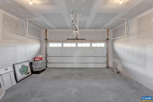 13626 STEEP ROCK PL, Charlottesville, VA 22911